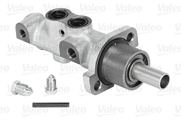 VALEO 402303 Cilindro...