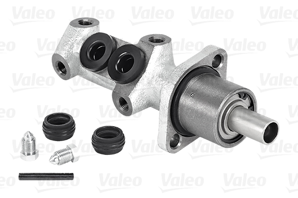 VALEO 402313 Cilindro...