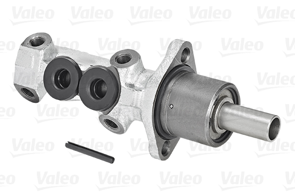 VALEO 402322 Cilindro...