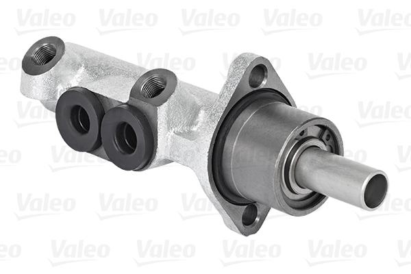 VALEO 402329 Cilindro...