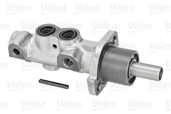 VALEO 402371 Cilindro...