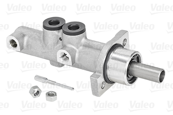 VALEO 402373 Cilindro...