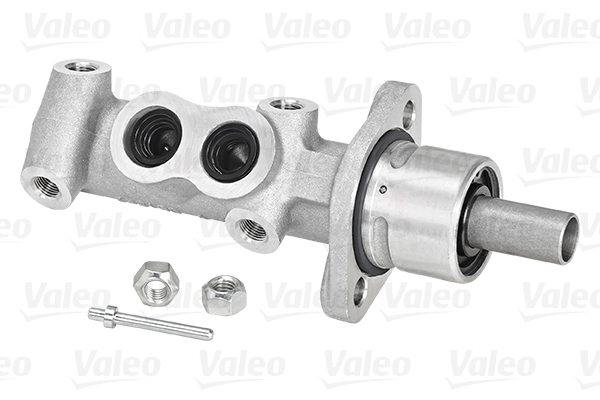 VALEO 402376 Cilindro...