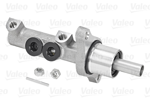 VALEO 402380 Cilindro...