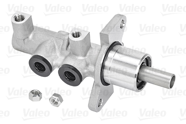 VALEO 402381 Cilindro...