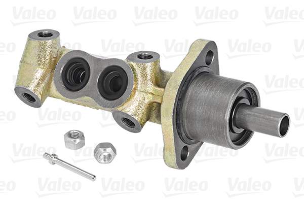 VALEO 402382 Cilindro...