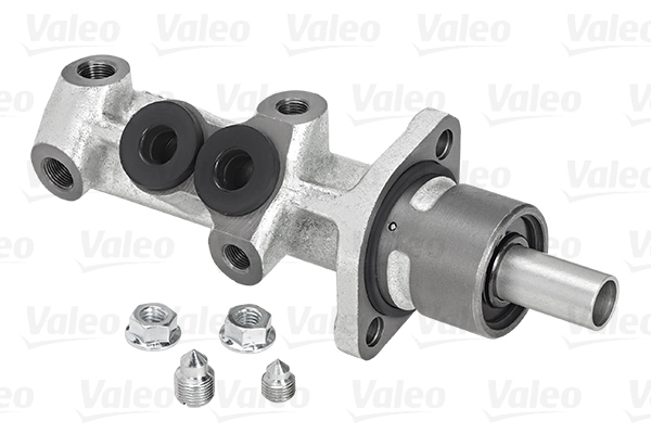 VALEO 402385 Cilindro...