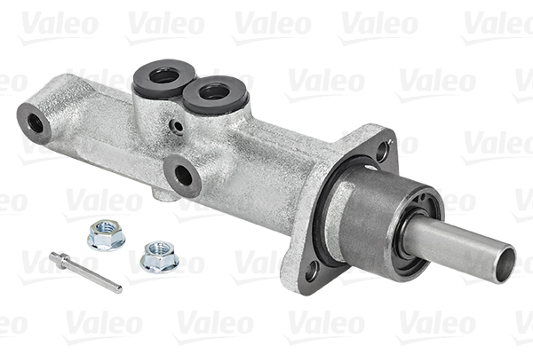 VALEO 402389 Cilindro...