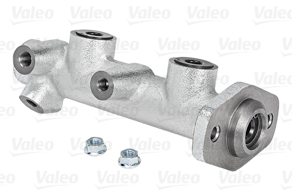 VALEO 402390 Cilindro...