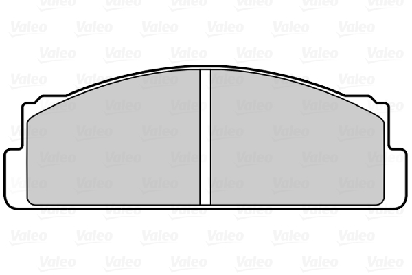 VALEO 670603...