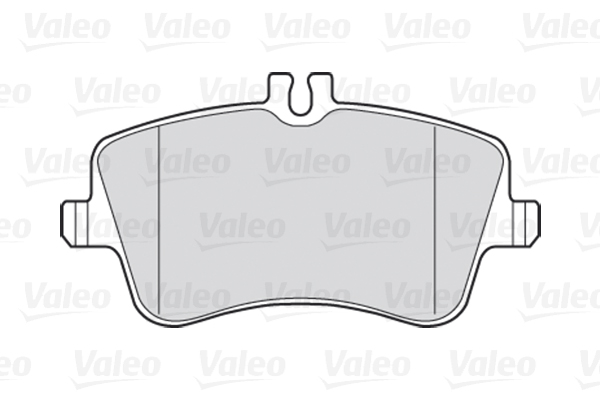 VALEO 301448...