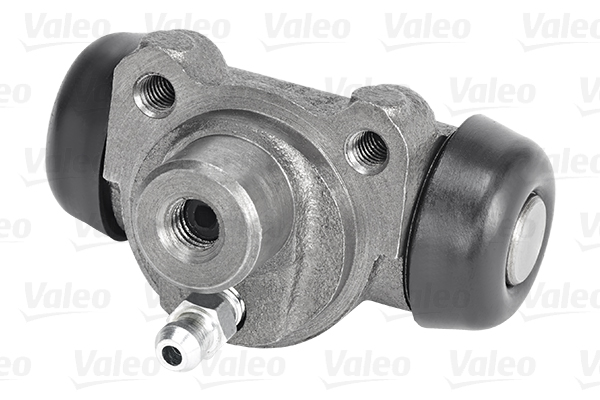 VALEO 350285 Cilindretto freno