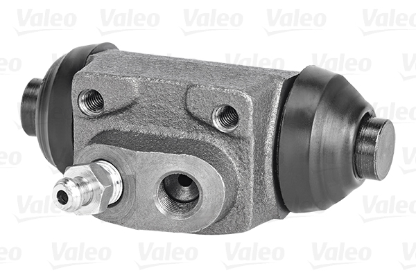 VALEO 350307 Cilindretto freno