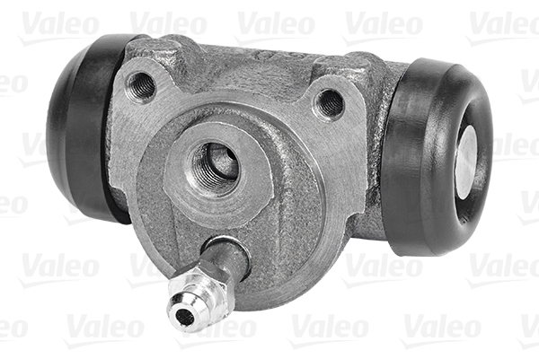 VALEO 350486 Cilindretto freno