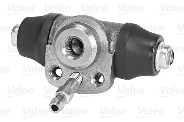 VALEO 350539 Cilindretto freno-Cilindretto freno-Ricambi Euro