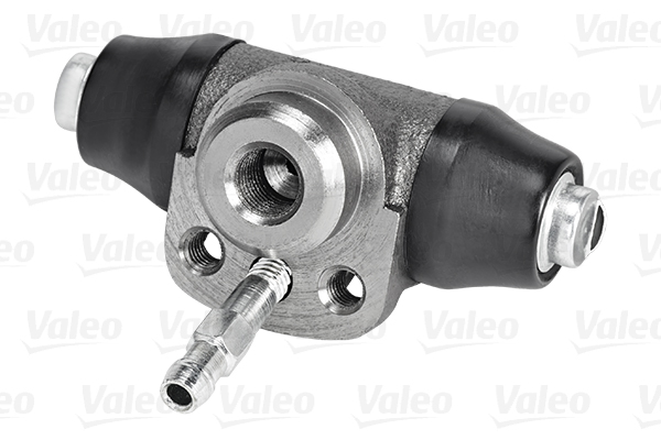 VALEO 350542 Cilindretto freno