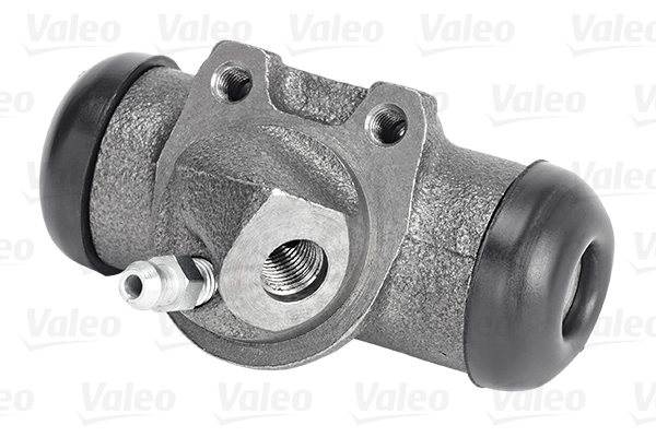 VALEO 350621 Cilindretto freno