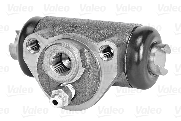 VALEO 350631 Cilindretto freno