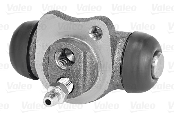 VALEO 350751 Cilindretto freno