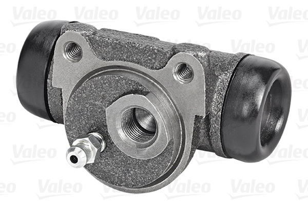 VALEO 350950 Cilindretto freno