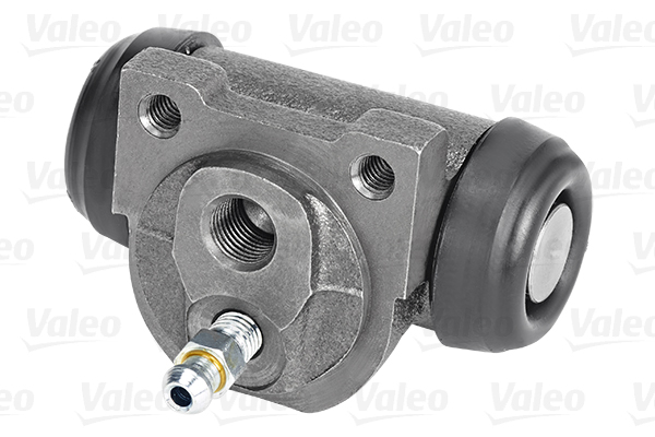 VALEO 350956 Cilindretto freno-Cilindretto freno-Ricambi Euro