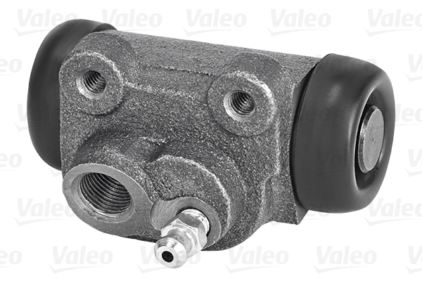 VALEO 350990 Cilindretto freno