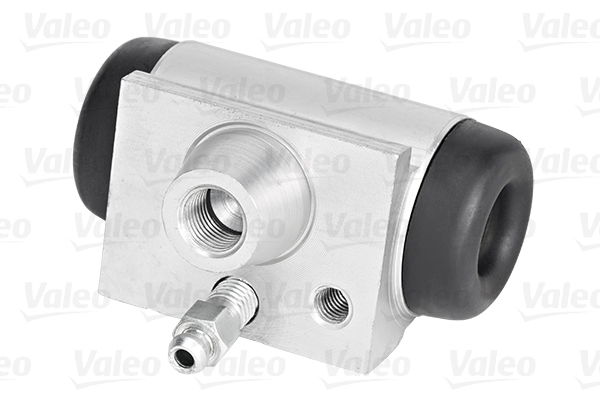 VALEO 400615 Hjulcylinder