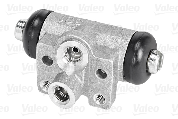 VALEO 400650 Hjulcylinder