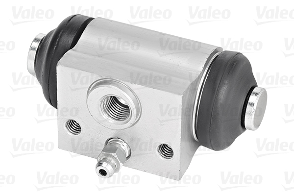 VALEO 400653 Cilindretto freno-Cilindretto freno-Ricambi Euro