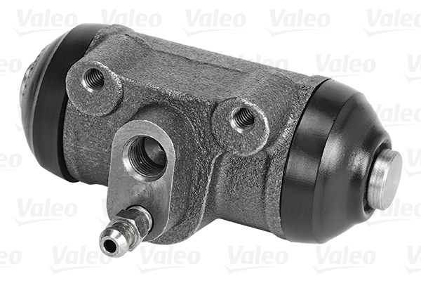 VALEO 402092 Cilindretto freno-Cilindretto freno-Ricambi Euro