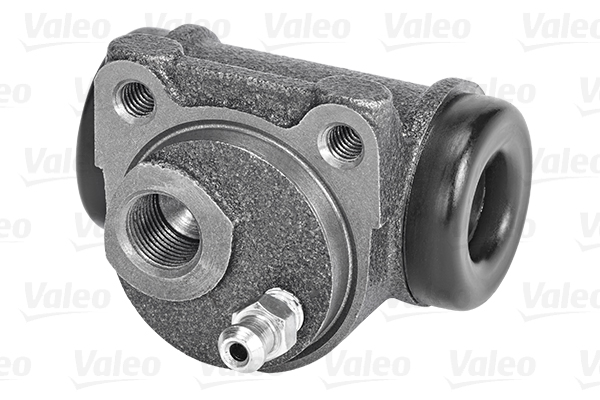 VALEO 402107 Cilindretto freno