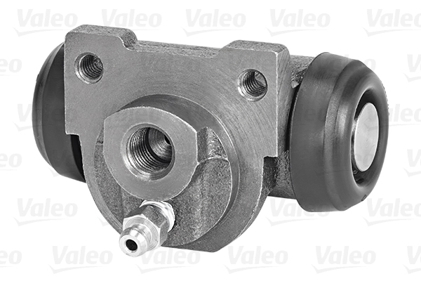 VALEO 402205 Cilindretto freno