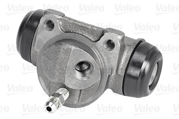 VALEO 402260 Cilindretto freno