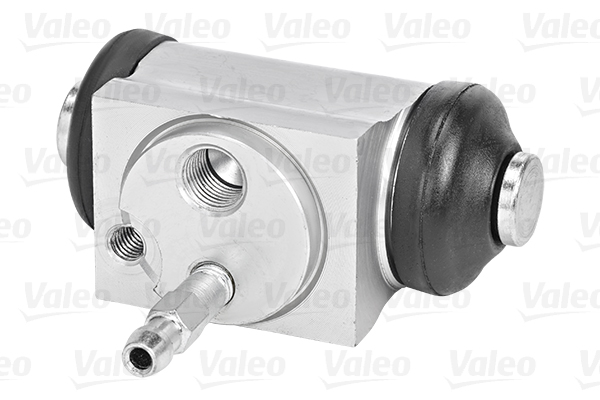 VALEO 402366 Cilindretto freno-Cilindretto freno-Ricambi Euro