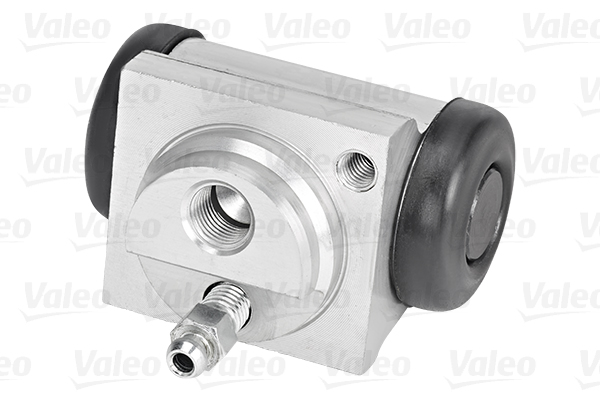 VALEO 402367 Cilindretto freno-Cilindretto freno-Ricambi Euro