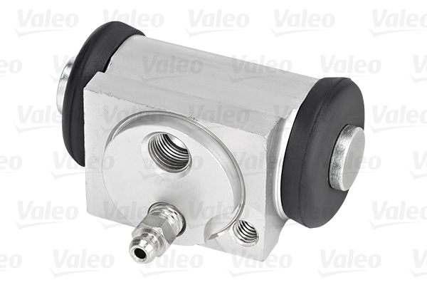 VALEO 402368 Cilindretto freno-Cilindretto freno-Ricambi Euro