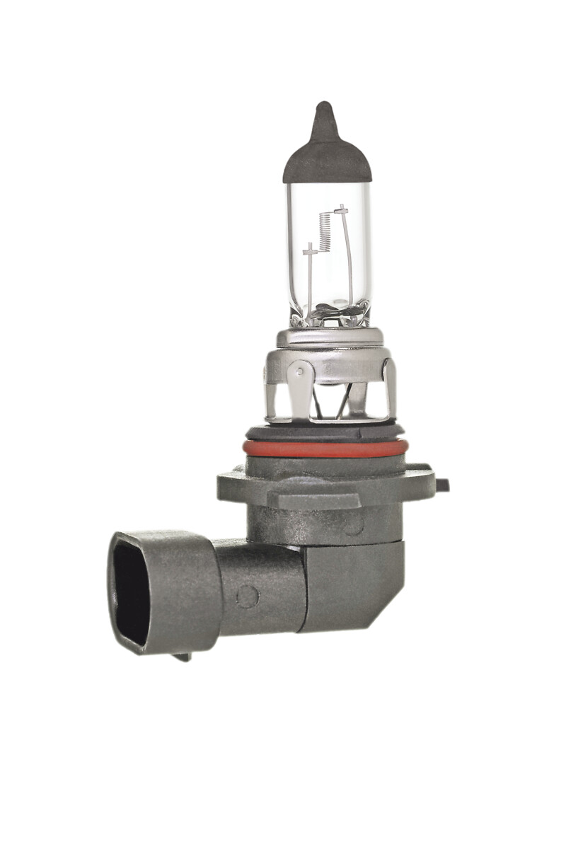 VALEO 032015 ESSENTIAL Bulb, spotlight