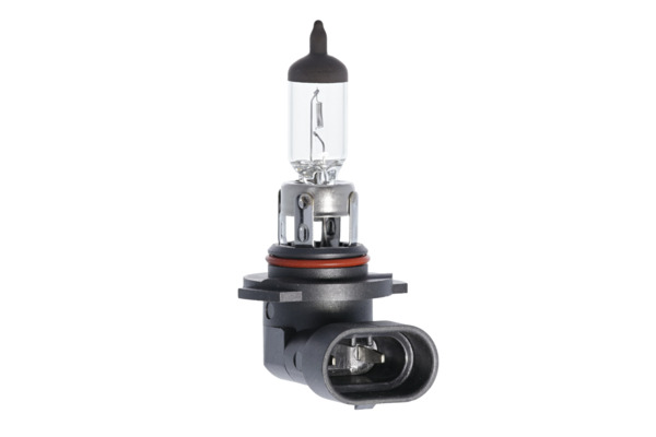 VALEO 032230 ESSENTIAL Λυχνία, προβολείς ομίχλης for CHRYSLER DODGE FORD JEEP OPEL SAAB VAUXHALL