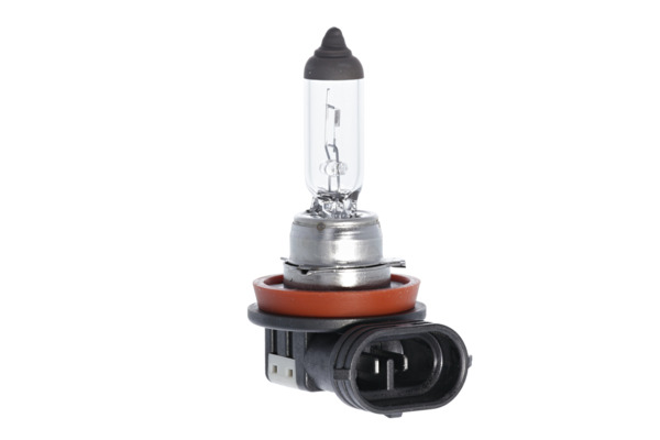 VALEO 032231 ESSENTIAL Λυχνία, προβολείς ομίχλης for DACIA FIAT ISUZU LADA LEXUS MITSUBISHI NISSAN PEUGEOT RENAULT SKODA SMART S