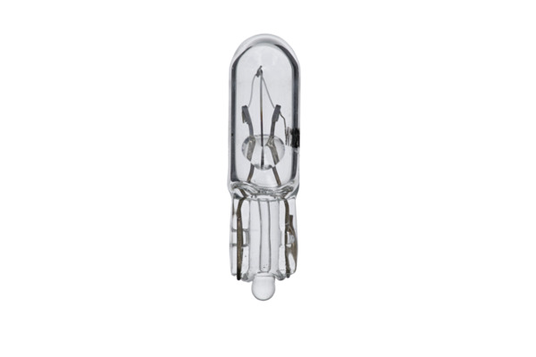 VALEO 032234 ESSENTIAL Bulb, interior light for ALPINA ISUZU