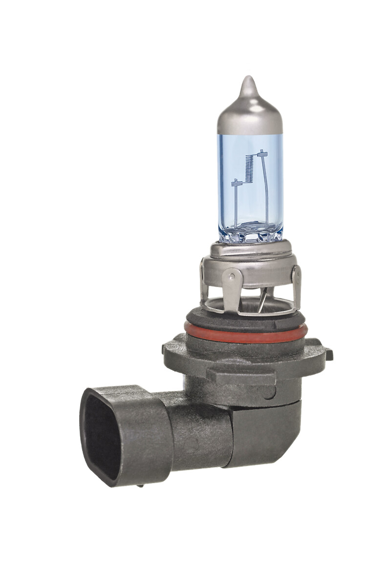 VALEO 032529 BLUE EFFECT Bulb, spotlight
