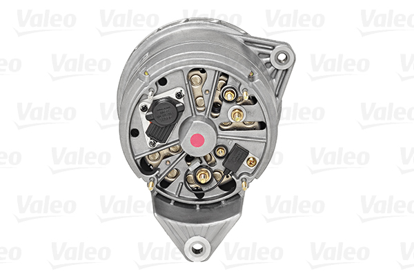 VALEO 434027 Alternatore