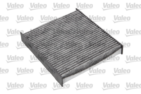 VALEO 715725 szűrő, utastér levegő DACIA RENAULT