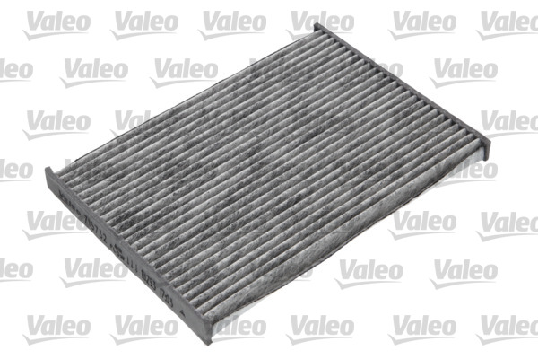 VALEO 715732 szűrő, utastér levegő NISSAN