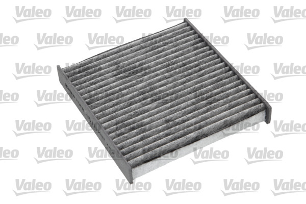 VALEO 715818 szűrő, utastér levegő DACIA NISSAN RENAULT