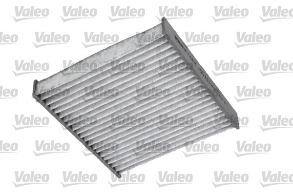 VALEO 715818 szűrő, utastér levegő DACIA NISSAN RENAULT