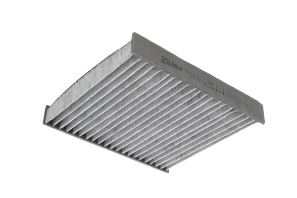 VALEO 715819 szűrő, utastér levegő NISSAN