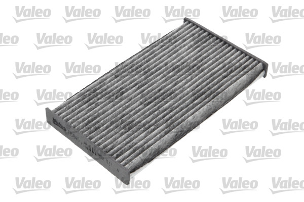 VALEO 715840 szűrő, utastér levegő NISSAN