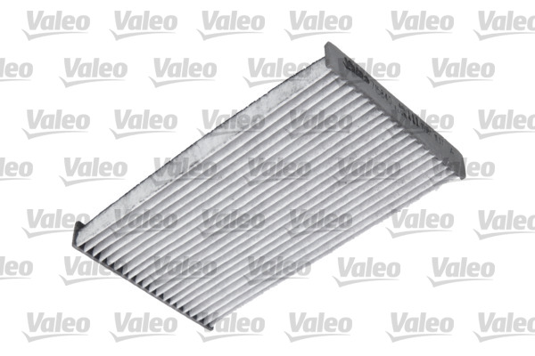 VALEO 715840 szűrő, utastér levegő NISSAN
