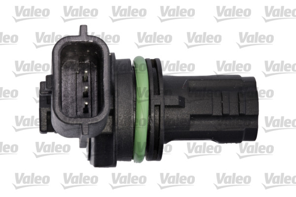 Sensor, camshaft position 2